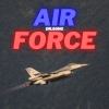Air Force