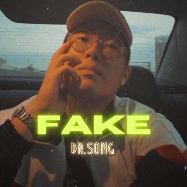 FAKE
