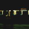夜間人生列車