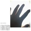 Fantasy
