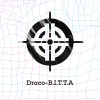 Draco - B.I.T.T.A