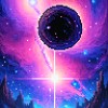 宇宙頻率