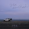 Hit The Road