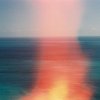 黑色的海 Demo