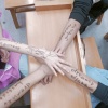 倒數321 Let's Go