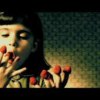[Cover] Yann Tiersen - Comptine d`un autre ete