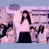 [Cover] 別找我麻煩