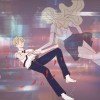 生存必須 Don't let me without you- 漂流瓶-伊恩