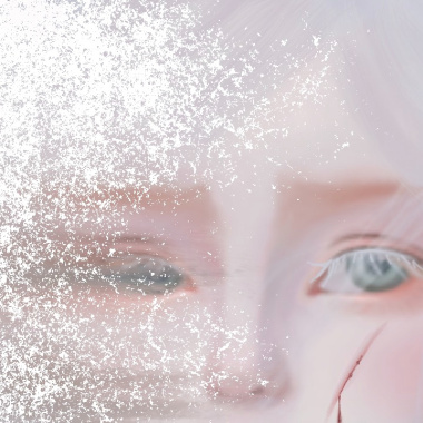 清醒 Awake