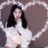 《解酒藥 Simp》- 漂流瓶-伊恩