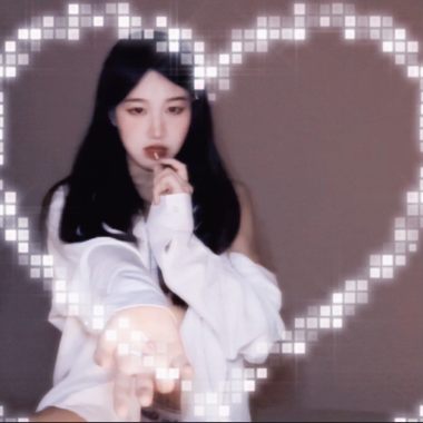 《解酒藥 Simp》- 漂流瓶-伊恩