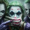 Joker- 漂流瓶-伊恩