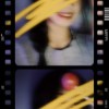 習慣聽你聲音入睡- 漂流瓶-E.Z
