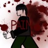 Pain