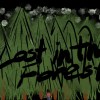 Lost In The Forest