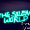The Silent World