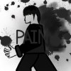 Pain(Extended)