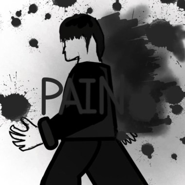Pain(Extended)