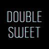 Double Sweet-有個地方
