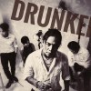 Drunker