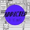 Addicted_demo
