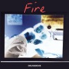 Fire(demo)