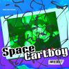 Space Cartboy (demo)
