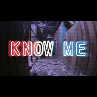 KNOW ME - J-Fix & JACK
