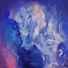 灵魂在下雨天是自由（Waste my love）