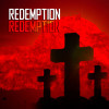 Redemption