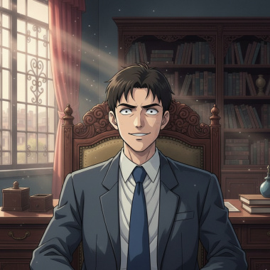 我是她犧牲後被拱上神壇的王