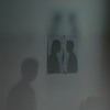 The xx - "Fiction"