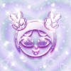 Where r u (Demo) - E1and