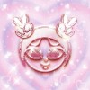 Cinderella - E1and