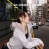 末日前想再說一次愛你(demo Vr.)