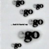 EGO