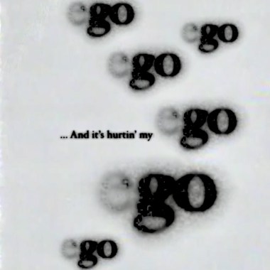 EGO