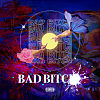 Bad Bitch (remastered)
