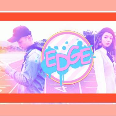 [Edge] Cover 原子邦妮 Astro Bunny - I miss you so bad