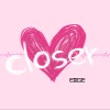 [Edge] Cover The Chainsmokers - Closer