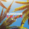 Sunshine smile