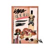 EJ-隨堂筆記