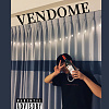 Lil.$HiNEE- VENDOME