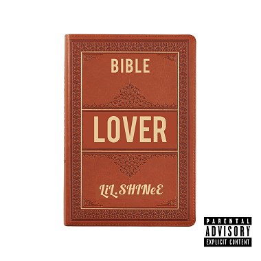 Lil.SHINeE - LOVER BIBLE