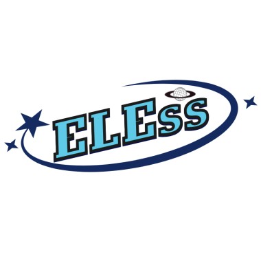 ELEss-轉change demo
