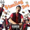 河田正宗AKA.58男-$tealing Boy