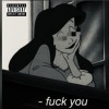 Lil.C - 2:44 A.M