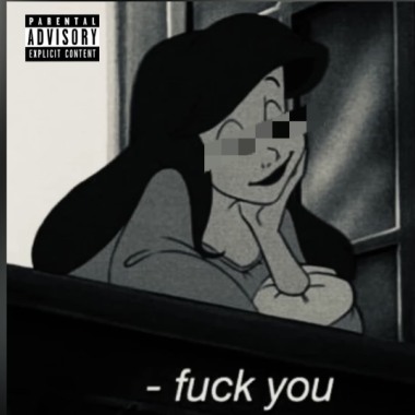 Lil.C - 2:44 A.M