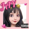 ELEss誠- ?? JAY ?? feat.Lil.SHiNEE 藍藍 （Official Music）