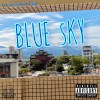 劉至誠 ELEss-BLUE SKY (111年苗栗高中地下畢業歌)